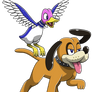 Duck Hunt