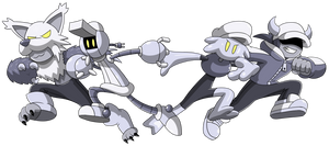 White Hat Hacker