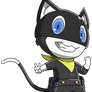 Morgana