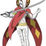 Ghirahim