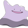 Ditto (Pokemon)