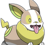 Yamper