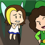 Game Grumps Animated: Preview 2
