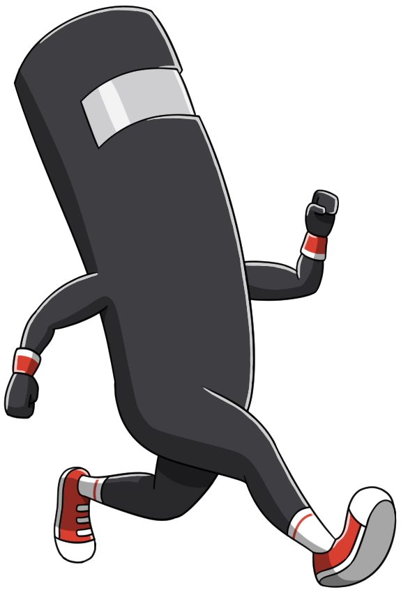 CommanderVideo by VGAfanatic on DeviantArt