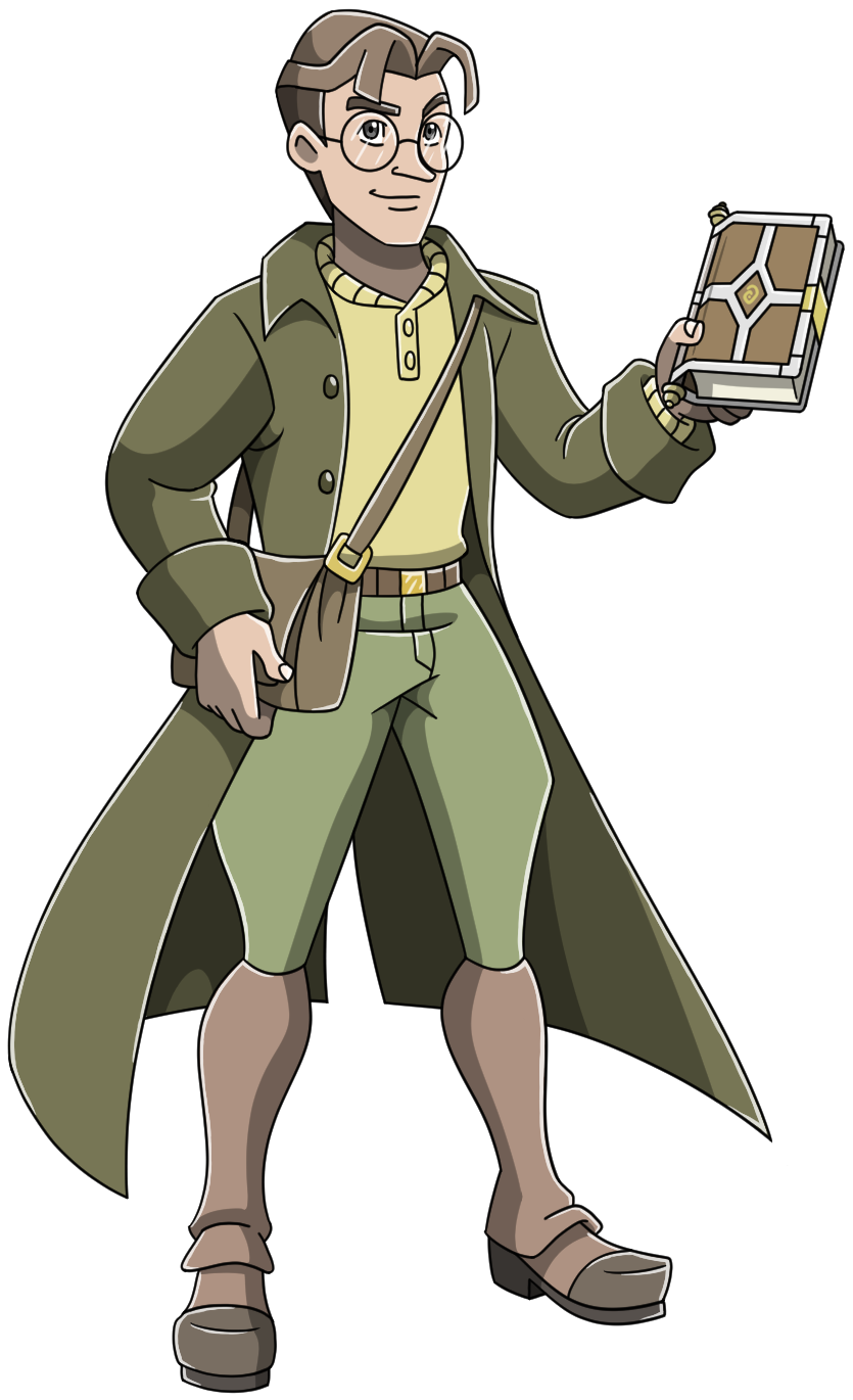 Milo Patch Milo Thatch by VGAfanatic on DeviantArt