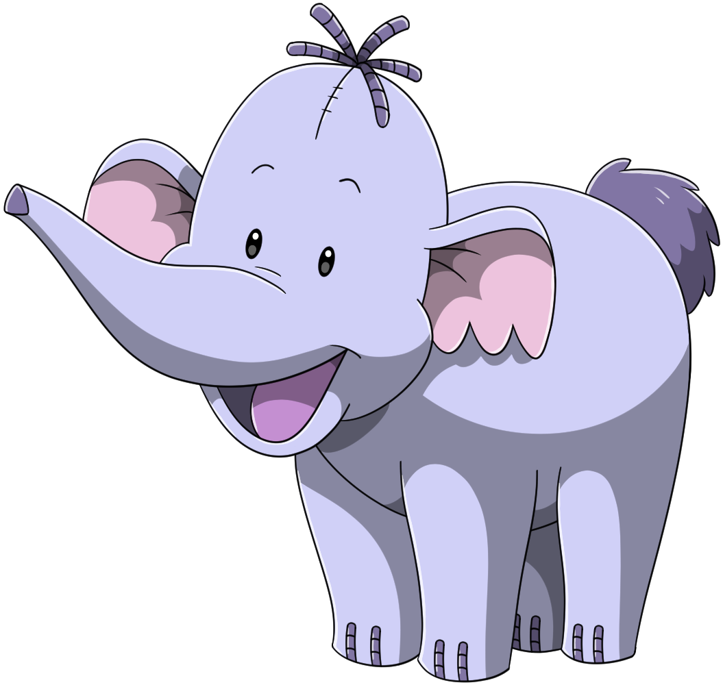 Lumpy by VGAfanatic on DeviantArt