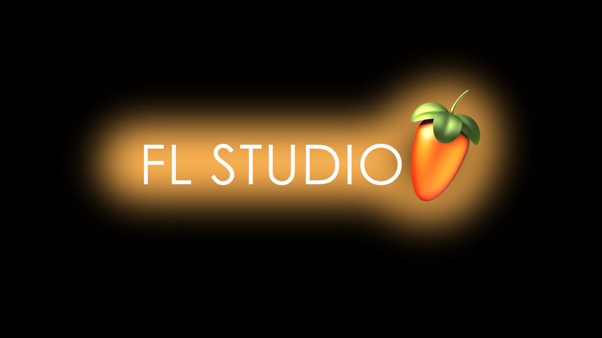 Download Fl Studio 11 Crack Kickass Download Fl Studio 11 Crack Kickass