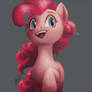 Pinkie