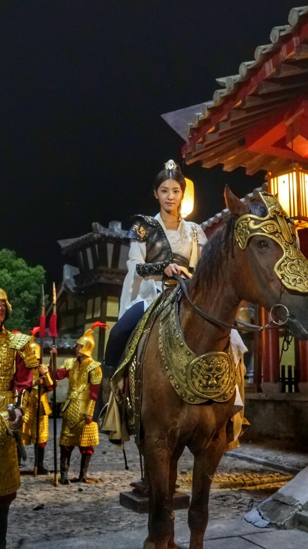 rider by bootslover on DeviantArt