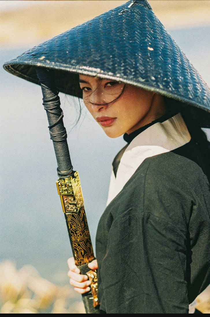 swat girl by bootslover on DeviantArt