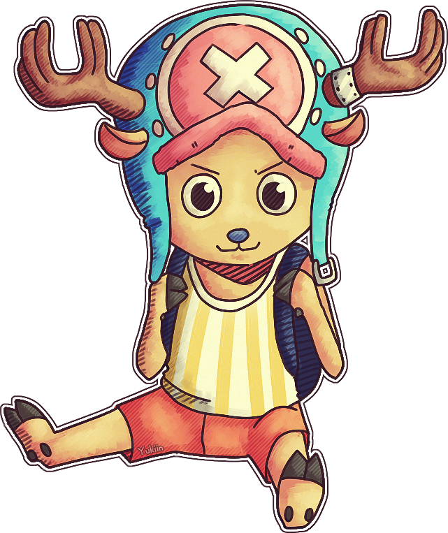 Chopper