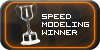 Speed 3D-Asuarus Winner