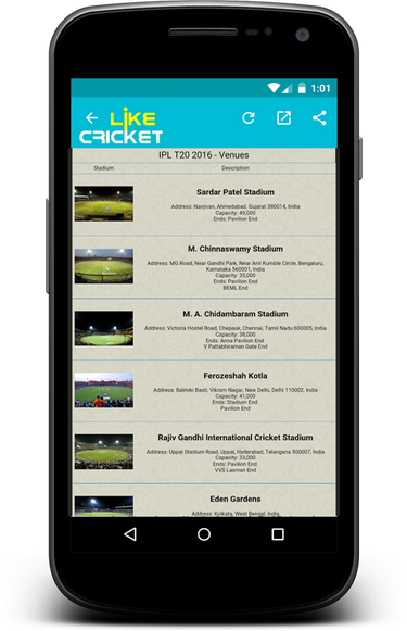 Ipl live streaming in iphone hotsell