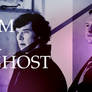 Sherlock and Mycroft // I'm a Ghost