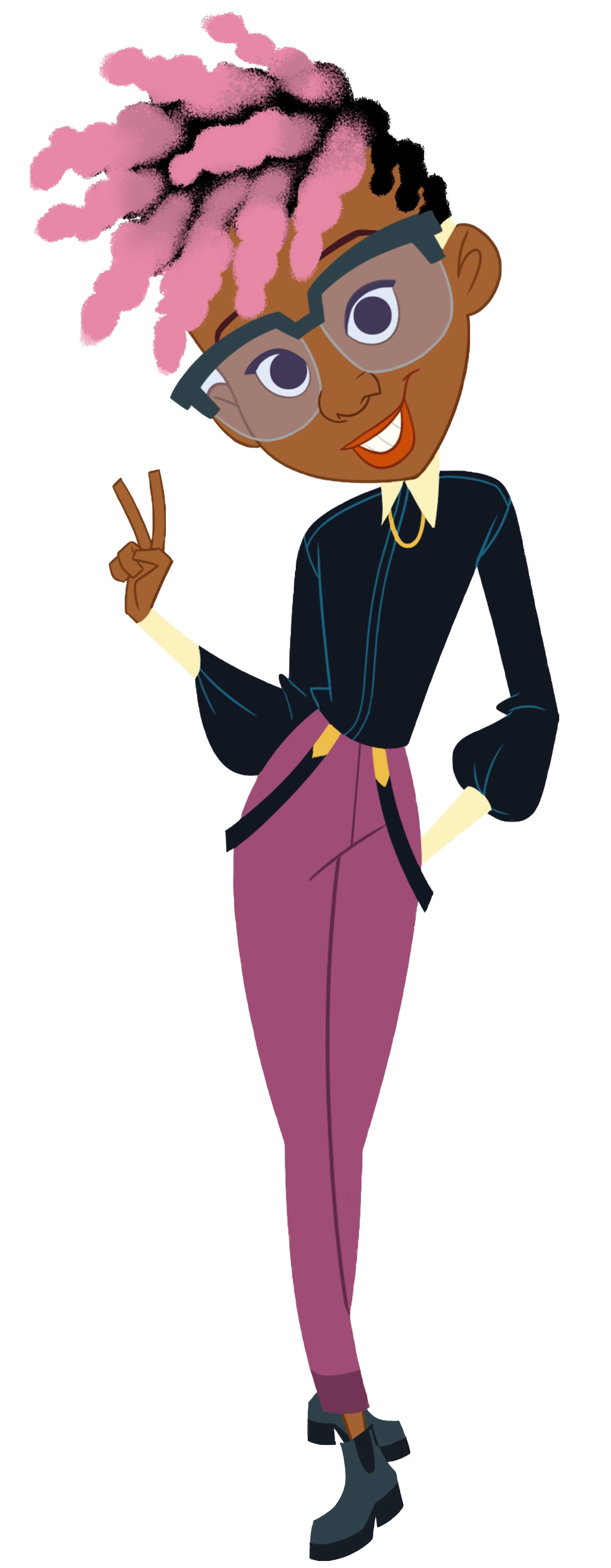 Michael PNG By OliviaRoseSmith On DeviantArt michael-png-by-oliviarosesmith-on-deviantart