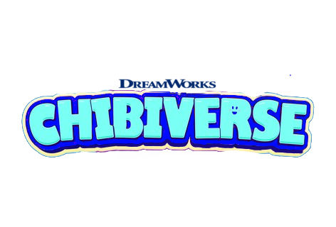 DreamWorks Rainbow Friends (Movie) (2023) PNG by OliviaRoseSmith on  DeviantArt