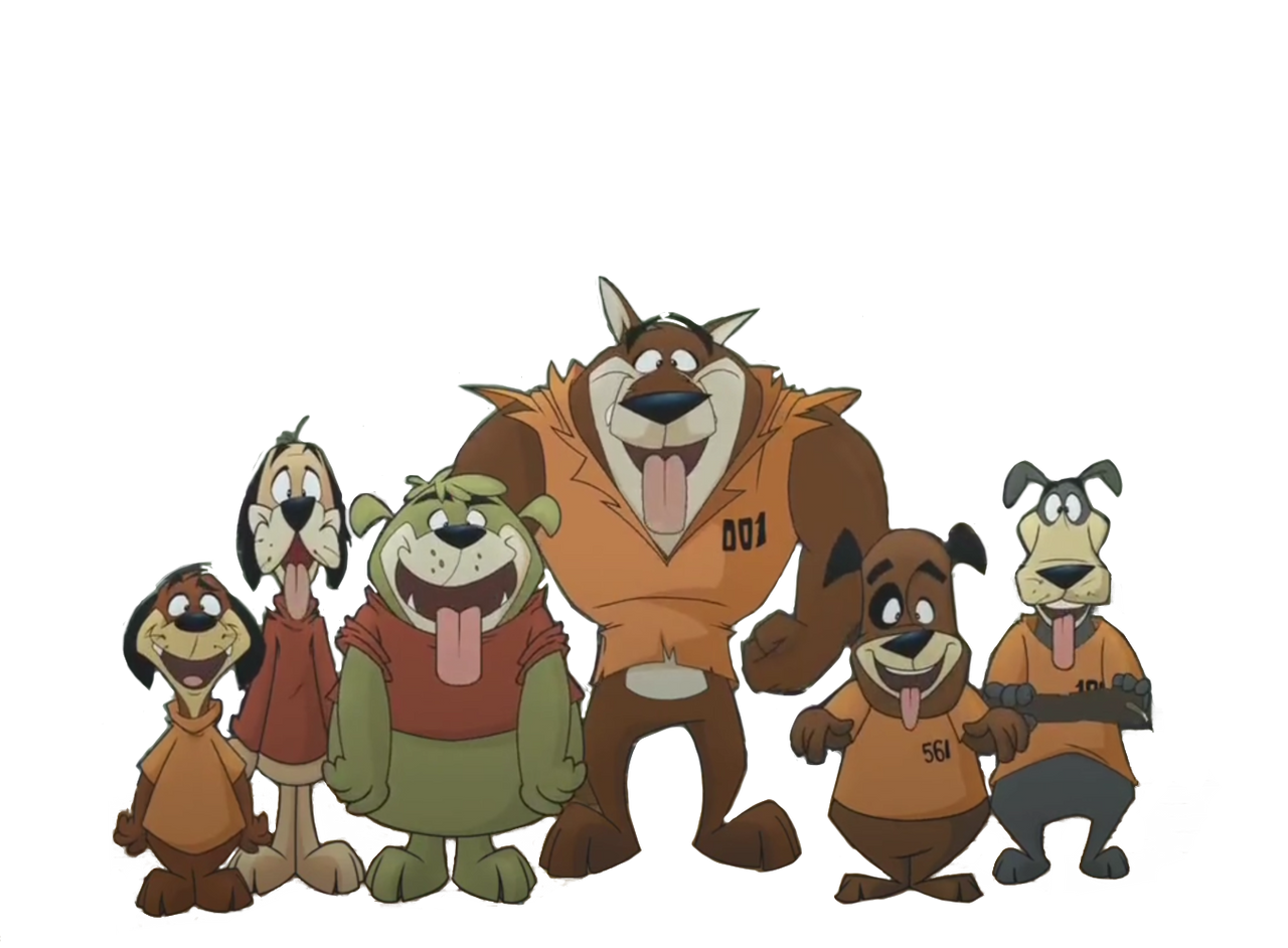 Deviantart Characters Dogs Dogs by OliviaRoseSmith on DeviantArt