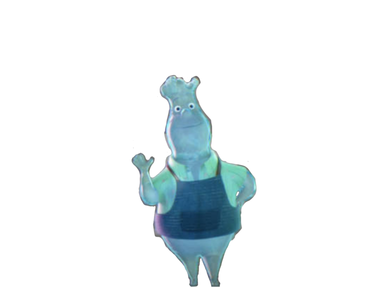 Alan Ripple by OliviaRoseSmith on DeviantArt