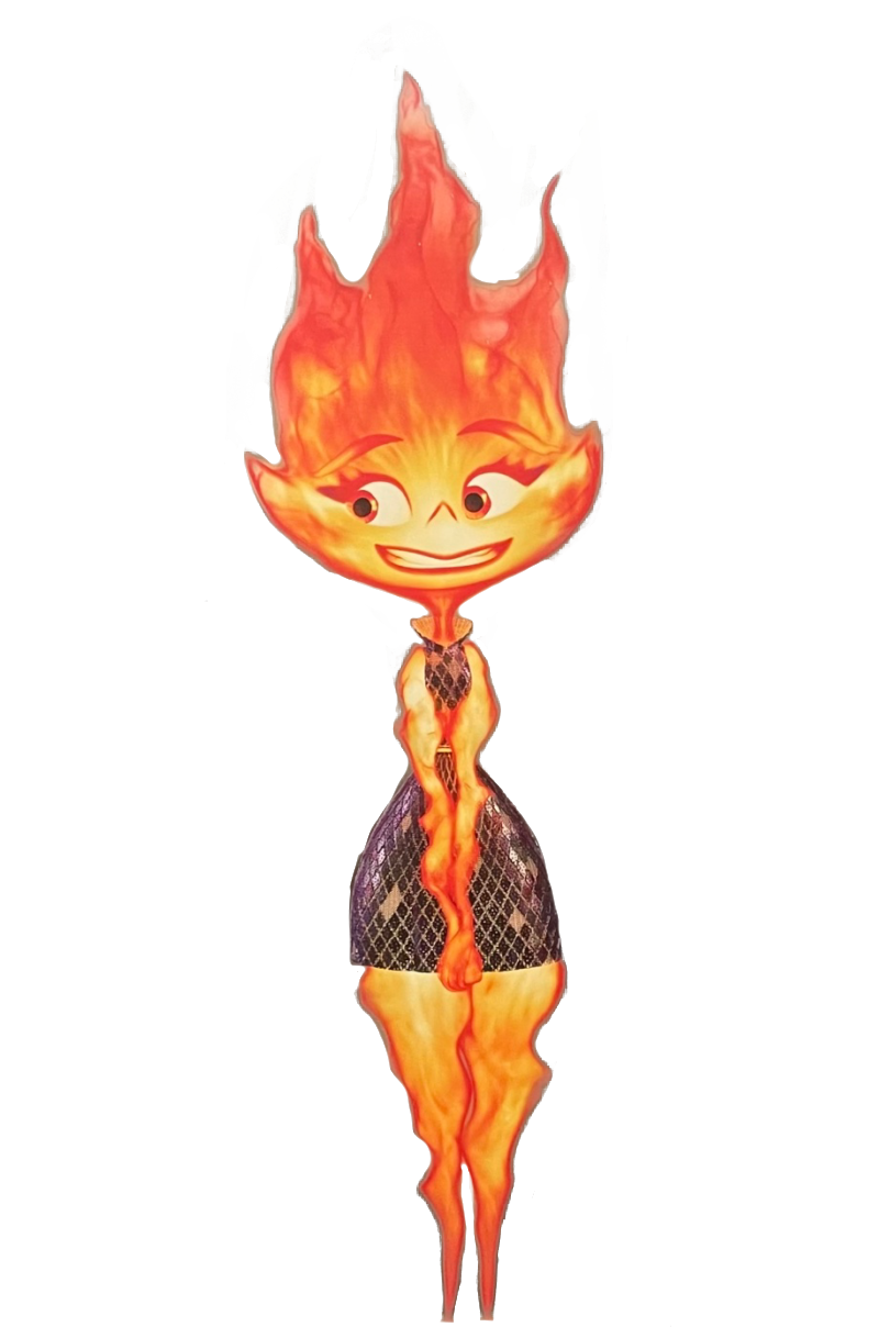 Deviantart Ember Ladder Ember by OliviaRoseSmith on DeviantArt