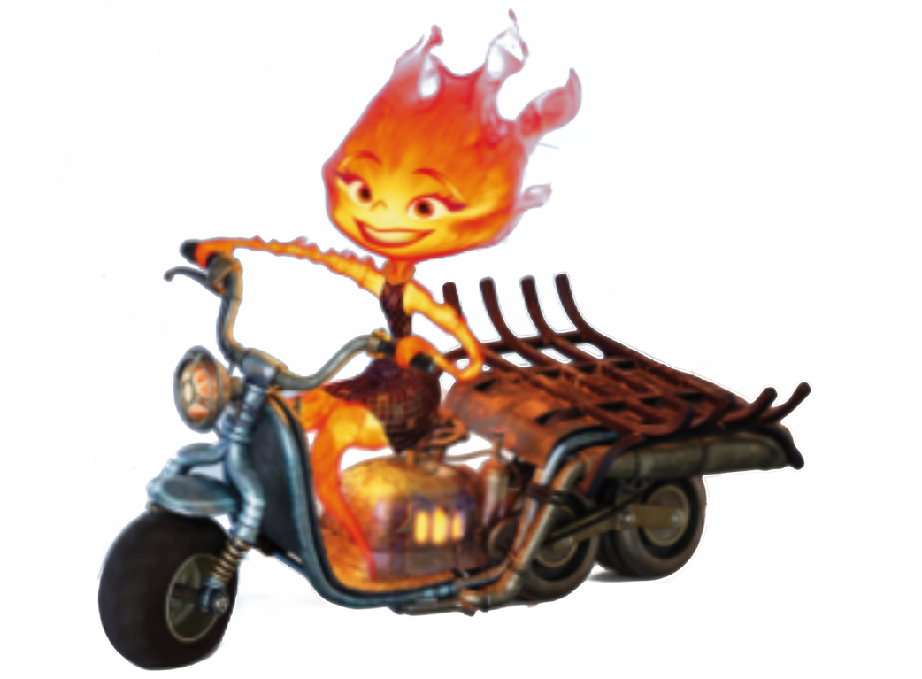 Deviantart Ember Ladder Ember by OliviaRoseSmith on DeviantArt