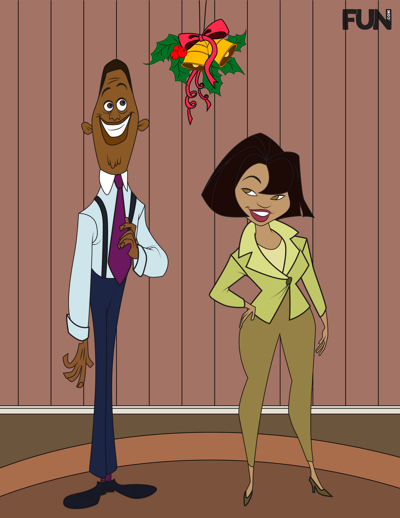oscar_proud_and_trudy_proud_mistletoe_by_oliviarosesmith_dggjyjf-fullview.jpg