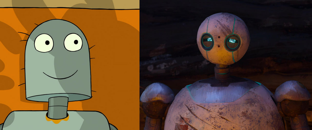 Pibby Roz Robot ROBOT X Roz by OliviaRoseSmith on DeviantArt