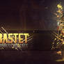 Bastet, Goddess of Cats - Wallpaper HD