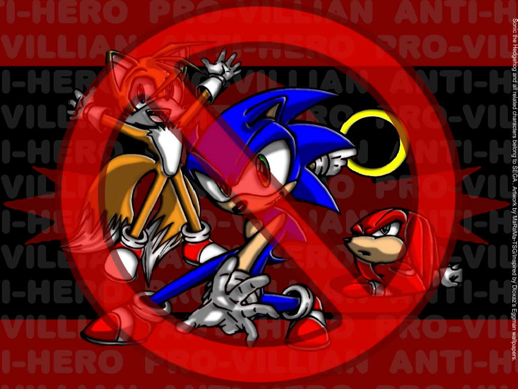 ANTI-HERO PRO-VILLIAN_-_SoTH