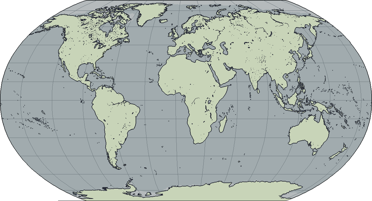 Worlda Base Map Map Ultra-WorldA Basemap with some new updates I added by Tvinpowerhuub on ...