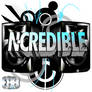 Ncredible