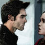 Sterek