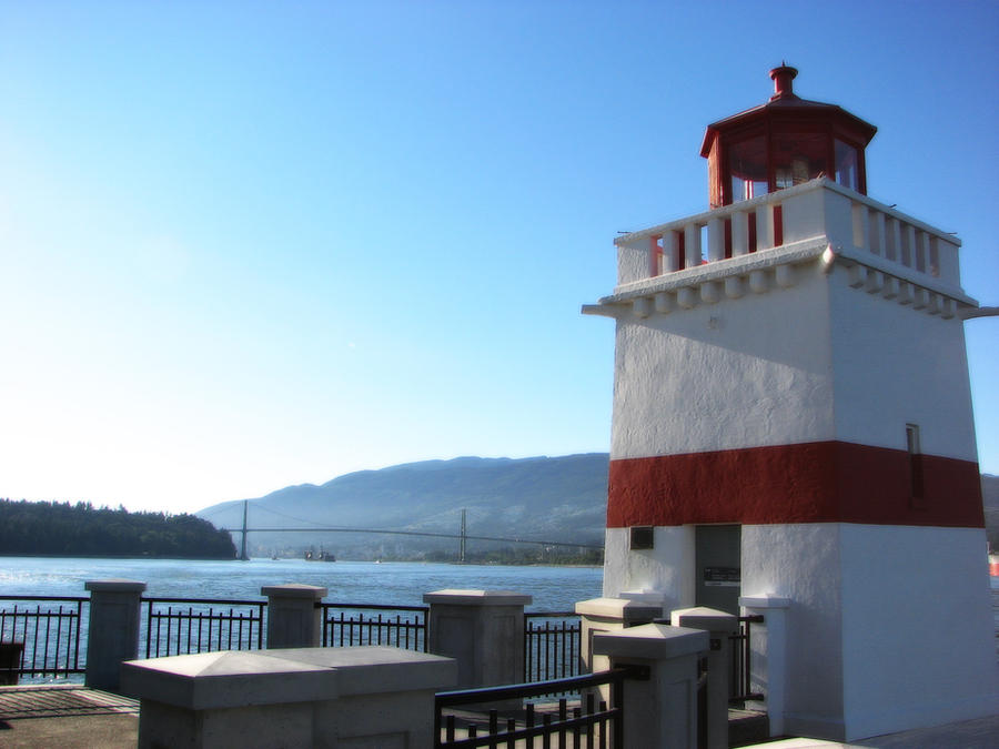 Lighthouse 3 by faye5588 on DeviantArt