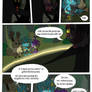 Mission 8: Page 6 (Present)