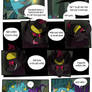 Mission 8: Page 9 (Present)