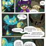 Mission 8: Page 15 (Present)