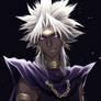 YAMI MARIK