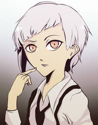 Atsushi kuuuun