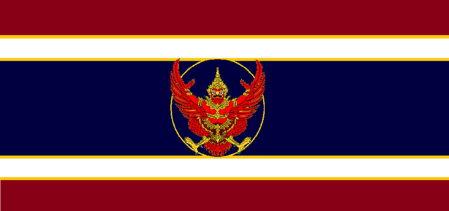 Imperial Thailand