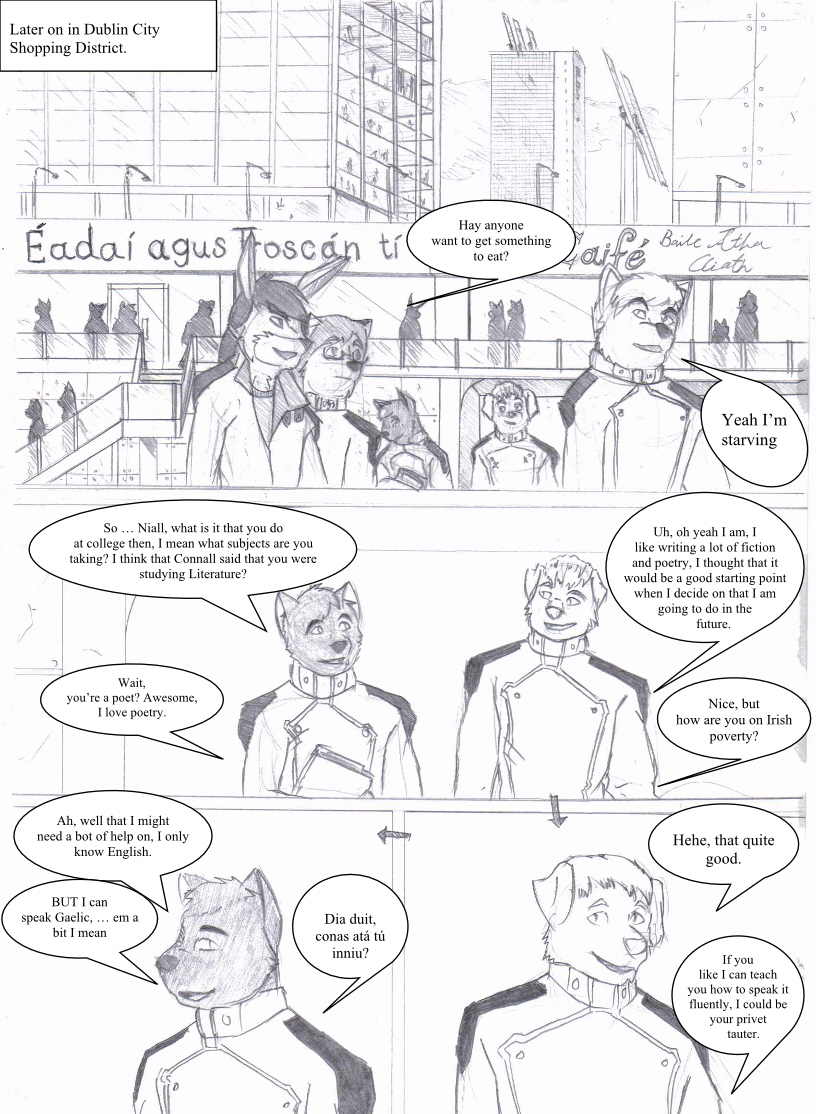 C1 page 11