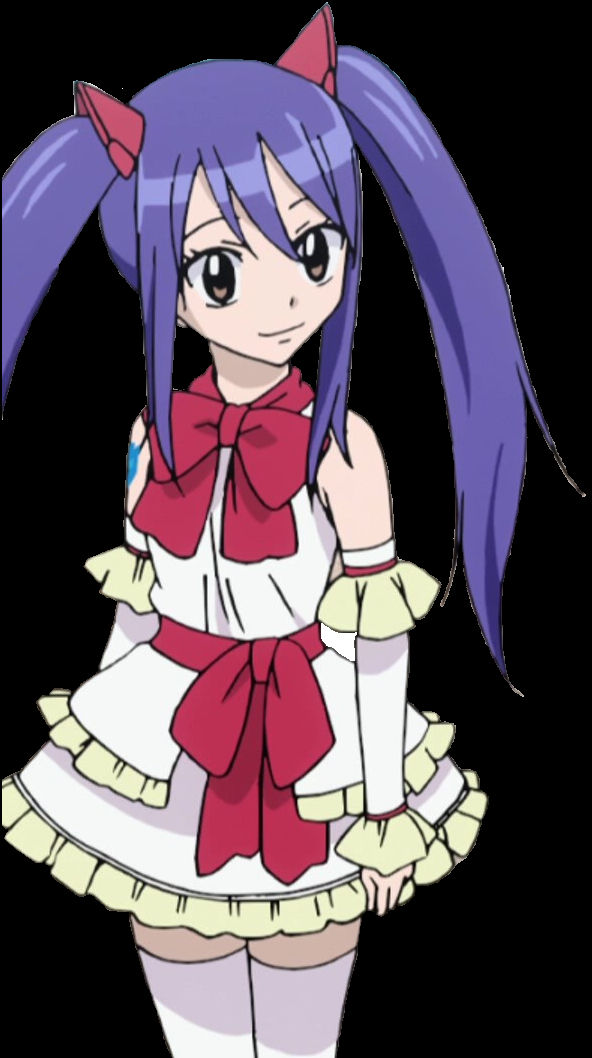 Wendy Marvel render 3 by StarkRhaegar on DeviantArt