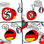 Countryballs Comic (1?)