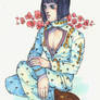 buccellati