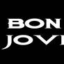 Bon Jovi