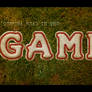 In the Game