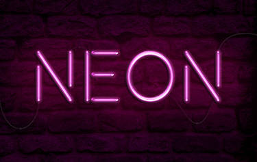 Neon