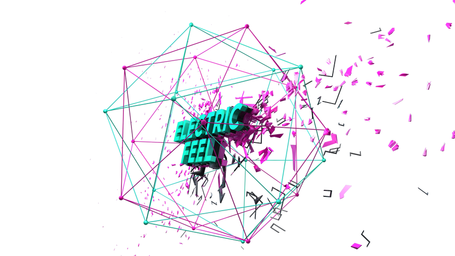 3D polygon model by Matzell on DeviantArt