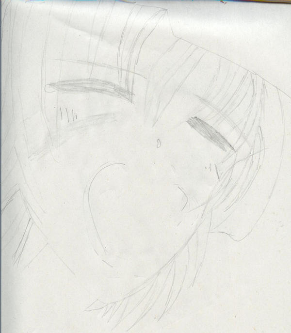 Yawn by Sarah595 on DeviantArt