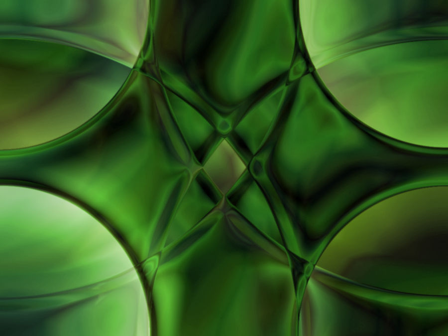 Abstract Glass GIMP Tutorial by Viktoria-Lyn on DeviantArt