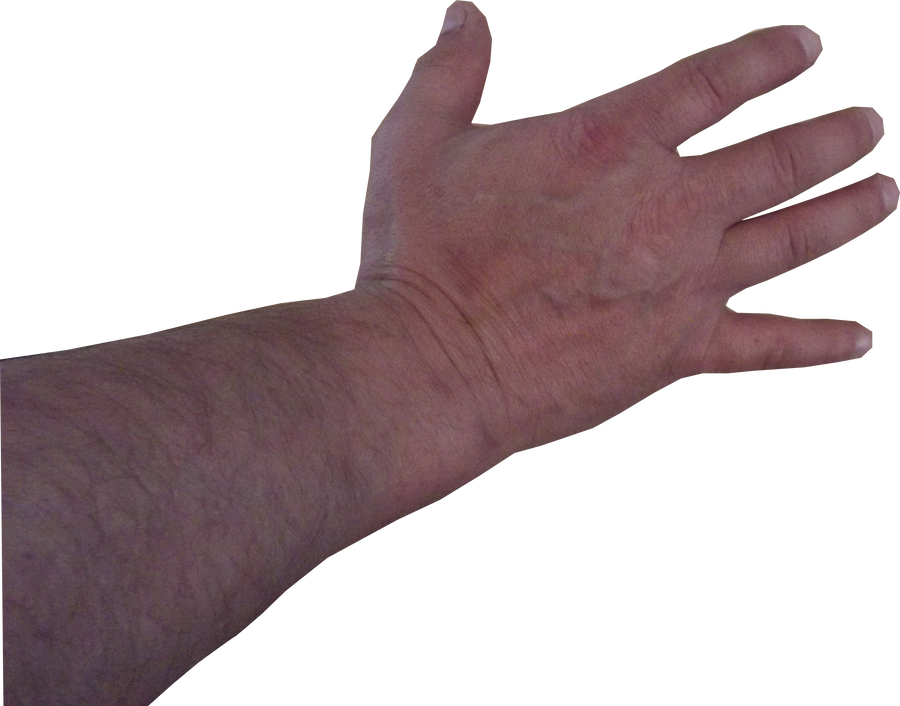 Man Hand Model Stock Pose 1 by Viktoria-Lyn on DeviantArt