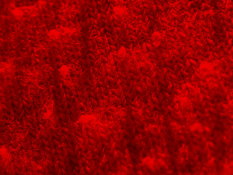Sold Red Texture Red texture by Viktoria-Lyn on DeviantArt